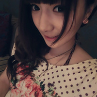 ��CAS����������ѡ��+��Ȼ��19¥��ľ�������ҡ���