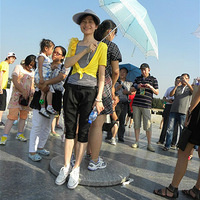 ��CAS����������ѡ��+¶������벻Ҫѡ�ң�