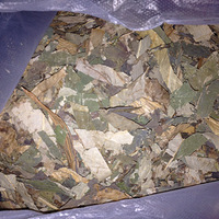 ���Ƽ��ʲ�