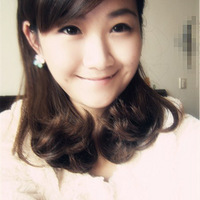 ��CAS����������ѡ������һ����æһæ��ææ���硣����