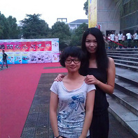 ��CAS����������ѡ��I  am coming����