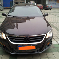 CC3.6ˢECU_װг_г
