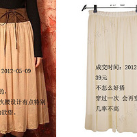 ����ȹƮƮ��+2012�������ȹ�� ��������