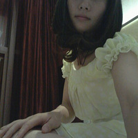 �ҵ�����