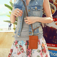 ����ȹƮƮ��+ȹ��ȹ��ʢ�ĵġ����͡�