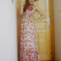 ����ȹƮƮ��+12��ģ�Ҳ���ǽ����