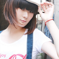 ��CAS����������ѡ��+���Ǵ����ֵġ�+������