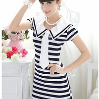 ����Ů�ഺ�޵�װ����