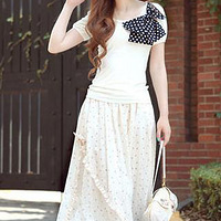 �Ը߰���ȹ ���Ĵ��������