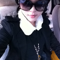 ����������������