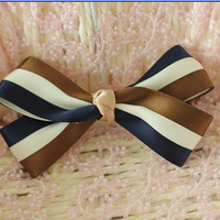 �����磬����ʽ���С���ϲ���͸��Ҽӷְ�