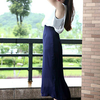 ����ȹƮƮ��+��ȹ����