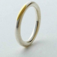 Ե��������~~~~~