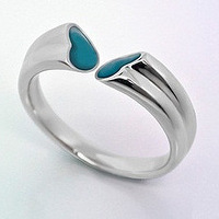 ��   �������Ǵ�����˵����