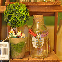 ������������ ��ͼ������