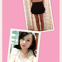 ������HING��+�̿��ȹ��