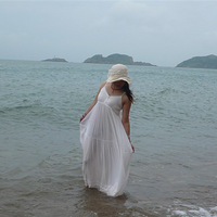 ӭ��������Ҫ�Ƿ����������������ŷ�����