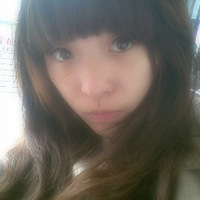 ��CAS����������ѡ��+1.2.3.4.5  ����