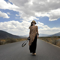 ����ȹƮƮ�� ���㳤ȹ�𣿣�����������д�԰ɣ���