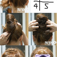 ����򵥵��̷�����