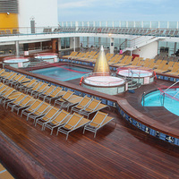 ά�����ǺŶ�����Ӿ��