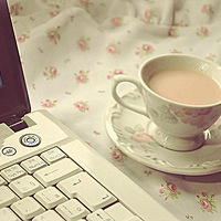 �����һ��ȥ���Σ���һ���ղ���;�еı���