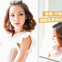 �ܾ�ͷ��������5�������ɸ㶨���� 