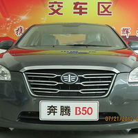 Լݱ桿һ4SԼB50