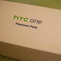 HTC one x ������ͼ����Beats��������������