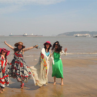 ż������硢ż�Ĺ�͢�硢ż������磨7.21����