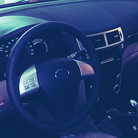 һB70Լݱ