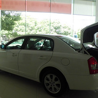Լݱ桿һڣB50