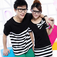 �ļ���Ů���ʻ��T��ȹ