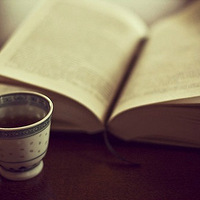 鱾ȥˣƷζ;еİ