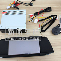 5ϵ520LI 523LIС10Ĥִд