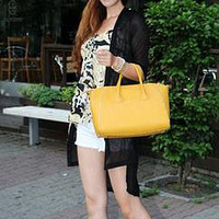 ��ɹ��OR�յ��� ����һ����������