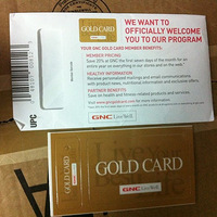 ��ȫ�յ�DR��GNC�𿨣�ÿ����ǰ7���������8������360hitao