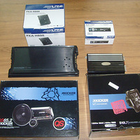 R500װKƶȰH800ƵԵ