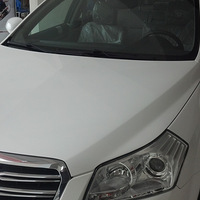 Լݱ桿Լŷ+B70