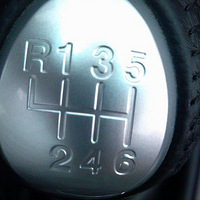 Լݱ桿һڣB70Լݹ 
