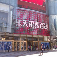 ����С����