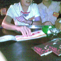 �����պ������68Ԫ�Żݾ�����թ�����ߣ�