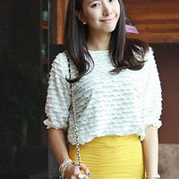 ���ȹ֪�Դ� ���������ͷ��