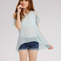 ¶��װ������ ����װ��Ӯ����ͷ��