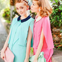 �������۹���װ ���ù�����˰� 