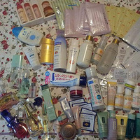 90��Ļ���Ʒȫ�Ҹ�