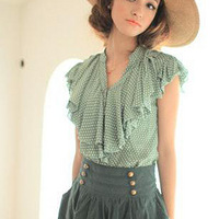 ��ʽ���鲥�� ������Ĳ�һ������