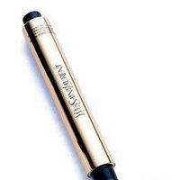 ����6����覱ʰ����������Ȧ