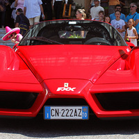 FXXȫ29̨ 1350۳ɽ