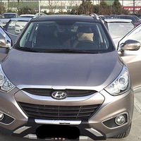 �ҵ�35��װ������Ŷ